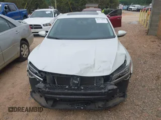 2016 Volkswagen Passat SE с VIN 1VWBS7A35GC047664, выставлен на аукционе IAAI как лот 42279911 с пробегом 170 886 миль миль и . История ставок и продаж доступна на DreamBid. Изображение 12.