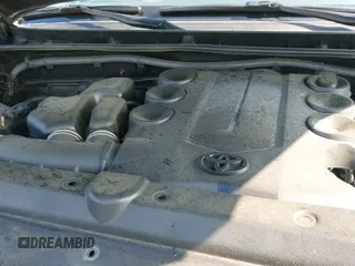 2018 Toyota 4Runner SR5 с VIN JTEBU5JR3J5510429, выставлен на аукционе IAAI как лот 42400579 с пробегом 62 164 миль миль и . История ставок и продаж доступна на DreamBid. Изображение 19.