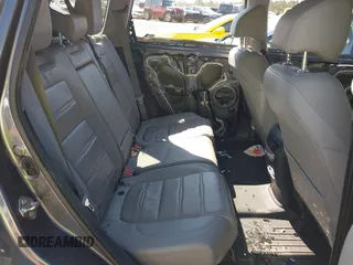 2018 Honda CR-V EX-L with VIN 5J6RW2H80JA002686, listed as a IAAI auction lot 41846388 with 71,043 mi miles. Bid and sale history available at carsss.com. Image 8.