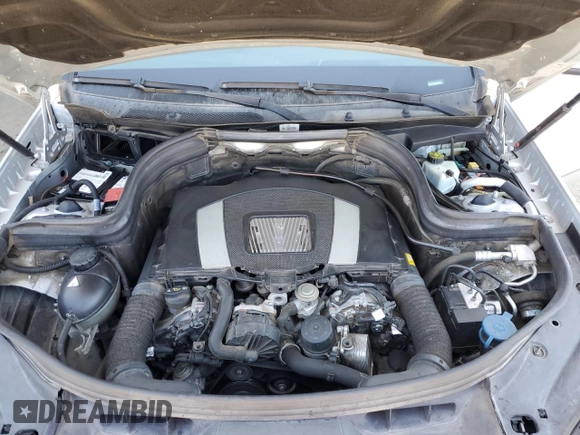 2011 Mercedes-Benz GLK with VIN WDCGG8HB5BF569256, listed as a Copart auction lot 55677425 with 236,218 mi miles and Clean Title. Bid and sale history available at carsss.com. Image 11.