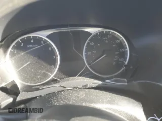 2022 Nissan Kicks S z VIN 3N1CP5BV1NL490430, wystawiony jako Copart lot #84976804 z przebiegiem Nie podano mil oraz Nie do naprawy • Non repairable. Historia ofert i sprzedaży dostępna na DreamBid. Obrazek 9.