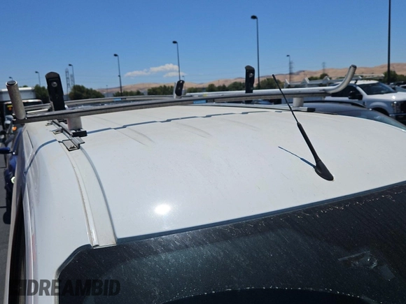 2018 Ford Transit Connect XL with VIN NM0LS7E77J1374068, listed as a IAAI auction lot 42714229 with 85,616 mi miles and . Bid and sale history available at DreamBid. Image 58.