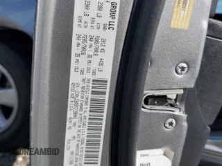 2015 Jeep Compass Sport with VIN 1C4NJCBA9FD198041, listed as a Copart auction lot 50901245 with 77,091 mi miles and Salvage Title. Bid and sale history available at carsss.com. Image 13.