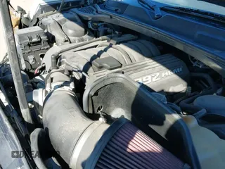 2011 Dodge Challenger SRT-8 with VIN 2B3CJ7DJ9BH526651, listed as a IAAI auction lot 41360412 with 94,219 mi miles and . Bid and sale history available at DreamBid. Image 20.