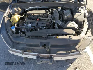 2021 Kia K5 LXS with VIN 5XXG14J20MG022815, listed as a Copart auction lot 83011334 with 77,822 mi miles and Salvage Title. Bid and sale history available at carsss.com. Image 12.