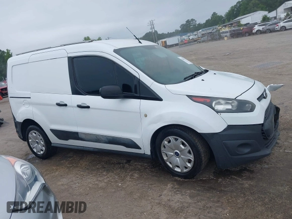 2015 Ford Transit Connect XL с VIN NM0LS6E78F1207302, выставлен на аукционе IAAI как лот 42606323 с пробегом 254 043 миль миль и . История ставок и продаж доступна на DreamBid. Изображение 13.