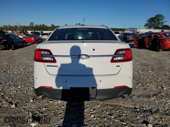 2019 Ford Police Interceptor z VIN 1FAHP2MK9KG113435, wystawiony jako Copart lot #81052754 z przebiegiem 55 537 mil mil oraz Czysty tytuł • Clean title. Historia ofert i sprzedaży dostępna na DreamBid. Obrazek 6.