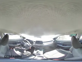 2021 Kia Forte FE с VIN 3KPF24AD0ME362078, выставлен на аукционе Copart как лот 53962395 с пробегом 74 665 миль миль и Списание • Salvage title. История ставок и продаж доступна на DreamBid. Изображение 15.