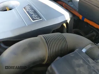 2017 Hyundai Sonata Limited с VIN KMHE54L28HA063330, выставлен на аукционе IAAI как лот 43429142 с пробегом 90 284 миль миль и . История ставок и продаж доступна на DreamBid. Изображение 20.