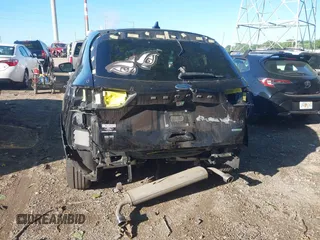 2020 Ford Escape SE with VIN 1FMCU0G61LUA29107, listed as a IAAI auction lot 42286796 with 76,033 mi miles and . Bid and sale history available at DreamBid. Image 6.