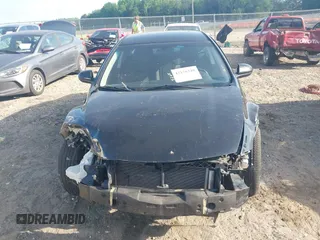 2012 Mazda 6 i Touring with VIN 1YVHZ8DH5C5M30101, listed as a IAAI auction lot 42176249 with 344,813 mi miles and . Bid and sale history available at DreamBid. Image 13.