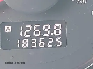 2008 Subaru Outback с VIN 4S4BP60C287353646, выставлен на аукционе IAAI как лот 42310252 с пробегом 183 625 миль миль и . История ставок и продаж доступна на DreamBid. Изображение 7.