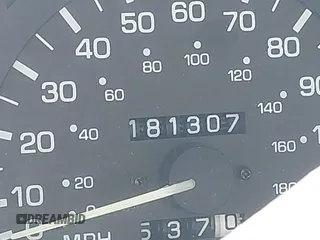 1994 Toyota Pickup с VIN JT4VN93D1R5041456, выставлен на аукционе IAAI как лот 41916959 с пробегом 181 307 миль миль и . История ставок и продаж доступна на DreamBid. Изображение 14.