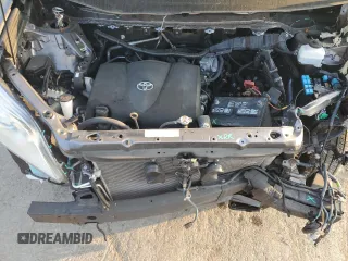 2020 Toyota Sienna XLE Auto Access Seat with VIN 5TDYZ3DC9LS030890, listed as a Copart auction lot 77700594 with 51,885 mi miles and Salvage Title. Bid and sale history available at carsss.com. Image 12.