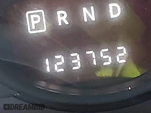 2016 Jeep Compass 75th Anniversary with VIN 1C4NJCBB9GD506531, listed as a IAAI auction lot 41769924 with 123,752 mi miles and . Bid and sale history available at DreamBid. Image 12.