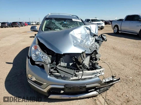 2017 Infiniti QX50 with VIN JN1BJ0RP5HM388615, listed as a Copart auction lot 67969164 with 49,611 mi miles and Salvage Title. Bid and sale history available at carsss.com. Image 11.