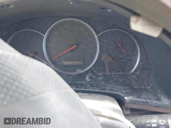 2006 Suzuki XL7 with VIN JS3TX92V664105084, listed as a IAAI auction lot 42191244 with Not provided miles and . Bid and sale history available at DreamBid. Image 15.