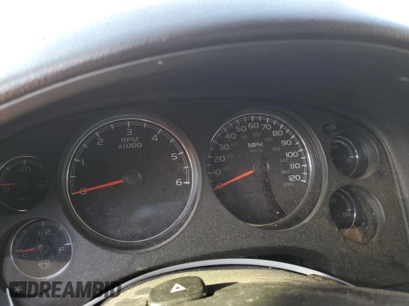 2011 GMC Yukon XL Denali with VIN 1GKS1MEF3BR175081, listed as a Copart auction lot 81245104 with 0 mi miles and Salvage Title. Bid and sale history available at carsss.com. Image 9.