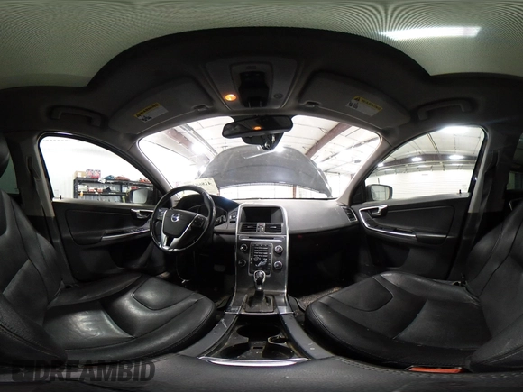 2015 Volvo XC60 T5 Drive-E Premier с VIN YV426MDB9F2590428, выставлен на аукционе IAAI как лот 41868159 с пробегом 121 282 миль миль и . История ставок и продаж доступна на DreamBid. Изображение 18.