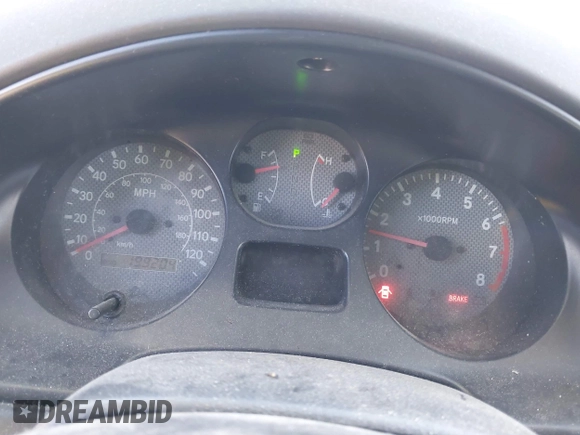 1999 Toyota RAV4 with VIN JT3HP10V5X7139594, listed as a IAAI auction lot 42029970 with 199,204 mi miles and . Bid and sale history available at DreamBid. Image 7.