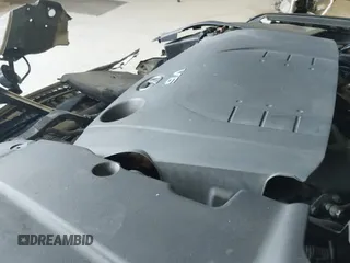 2009 Lexus IS 250 с VIN JTHCK262192031284, выставлен на аукционе IAAI как лот 43317578 с пробегом 198 875 миль миль и . История ставок и продаж доступна на DreamBid. Изображение 19.