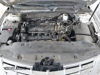 2009 Cadillac DTS 1SE z VIN 1G6KD57919U116072, wystawiony jako IAAI lot #42354693 z przebiegiem 172 822 mil mil oraz . Historia ofert i sprzedaży dostępna na DreamBid. Obrazek 10.