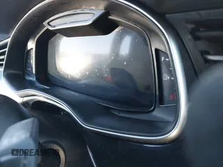 2021 Audi Q8 Premium Plus z VIN WA1EVAF12MD032227, wystawiony jako IAAI lot #41193948 z przebiegiem Nie podano mil oraz . Historia ofert i sprzedaży dostępna na DreamBid. Obrazek 16.