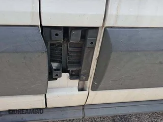2017 Ford Transit с VIN 1FTYE1YM7HKA68149, выставлен на аукционе IAAI как лот 42787309 с пробегом 192 344 миль миль и . История ставок и продаж доступна на DreamBid. Изображение 12.