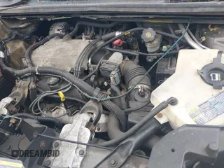 2005 Saturn Relay 3 with VIN 5GZDV23L75D209108, listed as a IAAI auction lot 42177295 with 235,081 mi miles and . Bid and sale history available at DreamBid. Image 10.