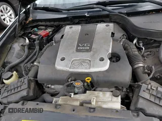 2012 Infiniti G37 Journey with VIN JN1CV6AP6CM933835, listed as a IAAI auction lot 41695436 with 202,549 mi miles and . Bid and sale history available at DreamBid. Image 10.