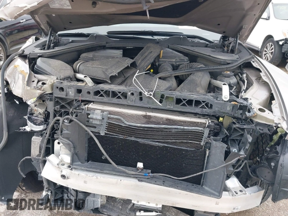 2021 Genesis GV80 with VIN KMUHCESC2MU054572, listed as a IAAI auction lot 41570653 with 62,116 mi miles and . Bid and sale history available at DreamBid. Image 10.