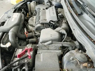 2010 Hyundai Elantra GLS с VIN KMHDU4AD6AU172764, выставлен на аукционе IAAI как лот 42358838 с пробегом 160 224 миль миль и . История ставок и продаж доступна на DreamBid. Изображение 19.