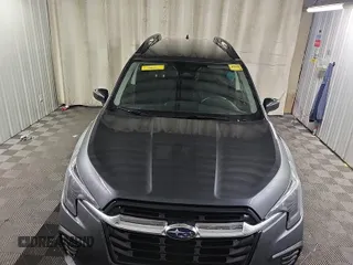 2023 Subaru Ascent with VIN 4S4WMAAD4P3404025, listed as a IAAI auction lot 42666456 with 59,195 mi miles and . Bid and sale history available at DreamBid. Image 37.