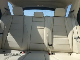 2020 Mercedes-Benz GLE 350 с VIN 4JGFB4JB5LA117482, выставлен на аукционе Copart как лот 62370805 с пробегом 68 334 миль миль и Списание • Salvage title. История ставок и продаж доступна на DreamBid. Изображение 10.