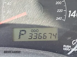 2012 Toyota Corolla L with VIN 5YFBU4EE4CP059104, listed as a IAAI auction lot 42124080 with 336,674 mi miles. Bid and sale history available at carsss.com. Image 15.