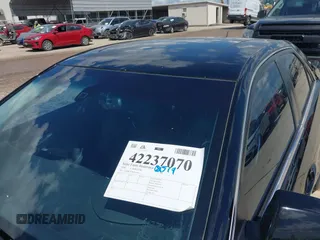2008 Cadillac CTS RWD z VIN 1G6DJ577080174096, wystawiony jako IAAI lot #42237070 z przebiegiem 139 776 mil mil oraz . Historia ofert i sprzedaży dostępna na DreamBid. Obrazek 18.