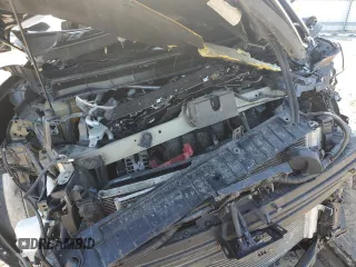 2022 Mitsubishi Outlander SEL z VIN JA4J4VA86NZ007865, wystawiony jako Copart lot #48205825 z przebiegiem Nie podano mil oraz Szkoda całkowita • Salvage title. Historia ofert i sprzedaży dostępna na DreamBid. Obrazek 13.