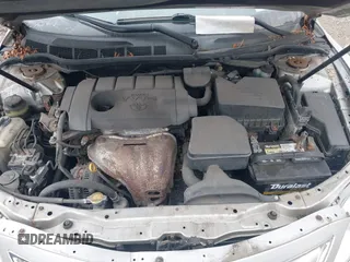 2011 Toyota Camry LE z VIN 4T1BF3EK5BU153063, wystawiony jako IAAI lot #40416479 z przebiegiem 192 289 mil mil oraz . Historia ofert i sprzedaży dostępna na DreamBid. Obrazek 10.