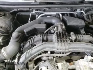 2017 Subaru Impreza Special Sports z VIN 4S3GTAL65H3702434, wystawiony jako Copart lot #66670585 z przebiegiem 69 749 mil mil oraz Szkoda całkowita • Salvage title. Historia ofert i sprzedaży dostępna na DreamBid. Obrazek 13.