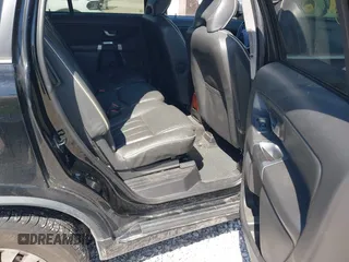 2013 Volvo XC90 Premier Plus z VIN YV4952CZ3D1658584, wystawiony jako IAAI lot #41778313 z przebiegiem 157 597 mil mil oraz . Historia ofert i sprzedaży dostępna na DreamBid. Obrazek 8.