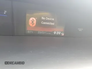 2013 Honda Civic LX с VIN 2HGFB2F56DH599346, выставлен на аукционе Copart как лот 59877115 с пробегом 206 561 миль миль и Списание • Salvage title. История ставок и продаж доступна на DreamBid. Изображение 9.