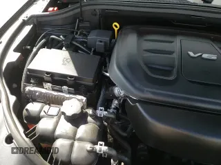 2017 Jeep Grand Cherokee Summit с VIN 1C4RJFJG7HC649954, выставлен на аукционе Copart как лот 71033995 с пробегом 88 078 миль миль и Списание • Salvage title. История ставок и продаж доступна на DreamBid. Изображение 16.