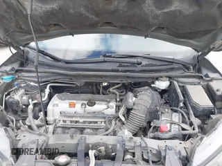 2013 Honda CR-V EX-L с VIN 2HKRM4H70DH628668, выставлен на аукционе IAAI как лот 42503782 с пробегом 129 823 миль миль и . История ставок и продаж доступна на DreamBid. Изображение 10.