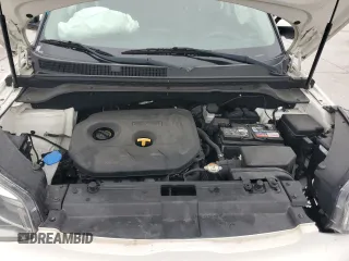 2019 Kia Soul + with VIN KNDJP3A52K7660613, listed as a Copart auction lot 54368645 with Not Provided miles and Clean Title. Bid and sale history available at DreamBid. Image 12.