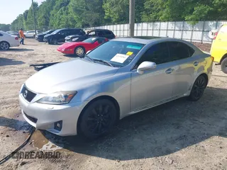 2012 Lexus IS 350 с VIN JTHBE5C28C5029157, выставлен на аукционе IAAI как лот 42134502 с пробегом 193 016 миль миль и . История ставок и продаж доступна на DreamBid. Изображение 17.