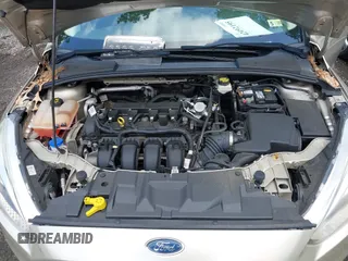 2017 Ford Focus SE with VIN 1FADP3F2XHL304752, listed as a IAAI auction lot 42492195 with 72,142 mi miles and . Bid and sale history available at DreamBid. Image 10.
