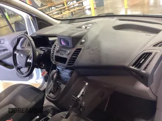 2021 Ford Transit Connect XL с VIN NM0LS7E2XM1496416, выставлен на аукционе IAAI как лот 42789857 с пробегом 85 166 миль миль и . История ставок и продаж доступна на DreamBid. Изображение 37.