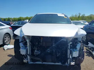2024 Lexus RX 350 z VIN 2T2BAMCA7RC074242, wystawiony jako IAAI lot #42220864 z przebiegiem 4 544 mil mil oraz . Historia ofert i sprzedaży dostępna na DreamBid. Obrazek 13.