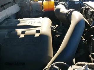 2014 Ford F-150 XL with VIN 1FTFW1ETXEKD19533, listed as a IAAI auction lot 41080946 with 175,948 mi miles and . Bid and sale history available at DreamBid. Image 20.