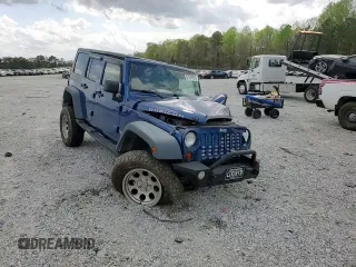 2009 Jeep Wrangler Unlimited Rubicon with VIN 1J4GA69169L762992, listed as a Copart auction lot 51674355 with 147,181 mi miles and Salvage title. Bid and sale history available at DreamBid. Image 12.